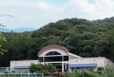 남양주납골당