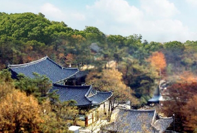 인천납골당